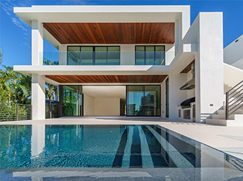 Casa en Nordelta
